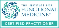Practicien Certifié en Médecine Fonctionnelle