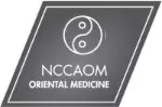 Certification nationale Médecine Chinoise